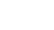 亚星互联官网-www.yaxin333.com